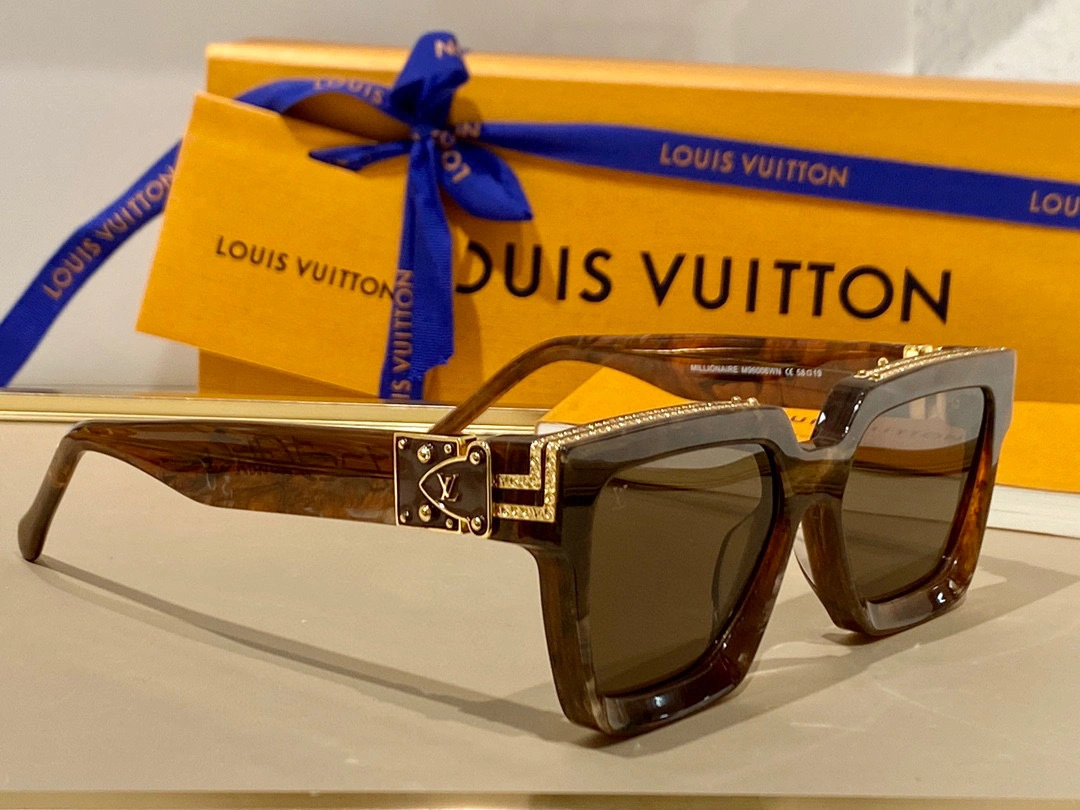 &Barbara-- 1.1 Millionaires96006 item : B-S132B0870A